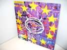 U2 LP Zooropa (1993 UK pressing with fine printed insert) (Looks Unplayed) Eno