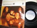 THE BAROQUES LP s/t stereo ORIGINAL psych ACID ARCHIVES