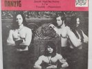 Danzig Death Had No Name 7