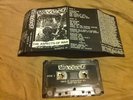 Disclose Aspects Of War CS ORIGINAL gism discharge confuse lebenden toten demo