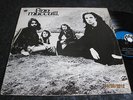 RARE ORIG. UK LP - Finn Maccuill 