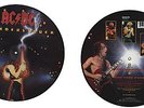 AC/DC uk 10
