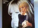 Nico: Chelsea Girl (Verve V/V6-5032 LP VG+/VG+)