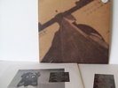 Red House Painters Ocean Beach UK 2LP vinyl record set Sun Kil Moon Mark Kozelek
