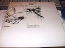 HOWARD RILEY TRIO  UK OPPORTUNITY LP
