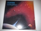 Bad Religion Into The Unknown LP
