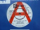 Christine Quaite - Long After Tonight Is All Over 45
