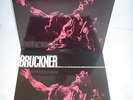 Bruckner Symph No.8 SCHURICHT.  2LP same as ASD 602/3