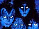 LP - Kiss - Creatures Of The Night (ORIGINAL SPANISH EDIT.1982) CASI NUEVO *NM