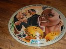 Vintage Vogue Picture Record Give Me All Of Your Heart R747 R 747