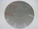 PUBLIC IMAGE LIMITED PIL Metal Box FACTORY SEALED Sex Pistols PUNK No Rust RARE