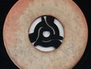 TALLAWAH ( Unknown ( FJG 03 ) RARE 1Away 1968 ) + MAN A WAIL The Young Souls ???