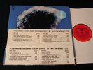 Bob Dylan - Greatest Hits Volume II - 1971 U.S. 2 LP in RARE PROMO STRIP Cover