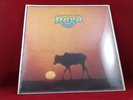 ORIGINAL SOUNDTRACK ALBUM RAGA SITAR INDIAN PRESS APPLE RECORDS SEALED LP MINT