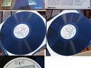 BILL EVANS TRIO-AT SHELLY's MANNE 1963 Germany reissue