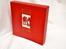 EXCELLENT Bill Evans Complete Riverside Recordings Vinyl Records + 4 Bonus LPs