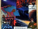 Olivia Tremor Control/Apples in Stereo Split 7