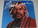 Don Blackman LP-S/T (Arista) 1982 RARE MODERN SOUL FUNK 100% ORIGINAL