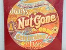 Small Faces Ogden's Nut Gone Flake Nm Abkco Lp SEALED Rock Psych Mod