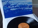 BRAINTICKET     original Vinyl LP     Celestial Ocean (1973)