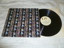 CAN-soundtracks  '70 UK U/ARTISTS LP ORIG.  EXP.PROG.
