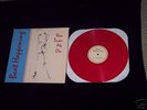 Beat Happening, You Turn Me On, RED Vinyl, Nirvana