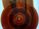MADONNA Crazy For You RARE SHAPED PICTURE DISC 7