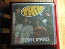 them        belfast gypsies