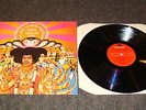 JIMI HENDRIX EXPERIENCE 