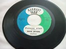 Dave Myers & Disciples/ Garage Psych on Harmony Park