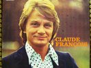 CLAUDE FRANÇOIS FLEUR SAUVAGE 7