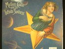 THE SMASHING PUMPKINS Mellon Collie NUMBERED 3 LP SET