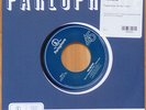 The Beatles - Paperback Writer/Rain 7