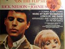 (RICK NELSON & JOANIE SOMMERS) 