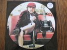 2LP AC/DC - BLACK ICE ( PICTURE DISC )