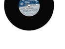Always On My Mind - Elvis Presley - Rare Original ACETATE One Sided