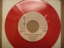 RARE MOTOWN 45- THE CONTOURS - WHOLE LOTTA WOMAN / COME ON BE MINE - hear