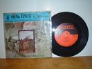 LED ZEPPELIN BLACK DOG MEXICAN 7
