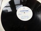 WHAM CLUB FANTASTIC MEGAMIX 12'' ACETATE GEORGE MICHAEL 1983