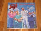 DEATH 