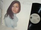 #1 Lyn Christopher LP s/t Paramount original 1973 KISS funk Take Me With You