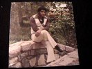 Roy Roberts LP HOUSE OF ROTON RARE SEALED PRIVATE MODERN SOUL