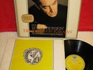 DG SKL 101-9 STEREO TULIP GERMAN 9 LP BEETHOVEN THE 9 SYMPHONIES BPO KARAJAN  NM
