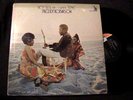 Freddy Robinson LP LIBERTY Hot Fun In The Summertime FUNK SOUL Monk Higgins