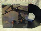 Jackie McLean - One Step Beyond (Blue Note) Japanese