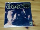 THE DOORS DCC COMPACT CLASSICS LIMITED ED. ANALOGUE LP