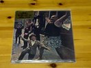 THE DOORS STRANGE DAYS LIMITED EDITION DCC ANALOGUE LP