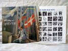 Horace Silver Quintet The Stylings of Silver Blue Note BLP1562 EAR DG RVG LP