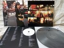 PJ HARVEY STORIES FROM THE CITY STORIES FROM THE SEA LP RARE ORIGINAL UK VINYL