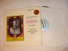 Oistrakh Trio play Beethoven 